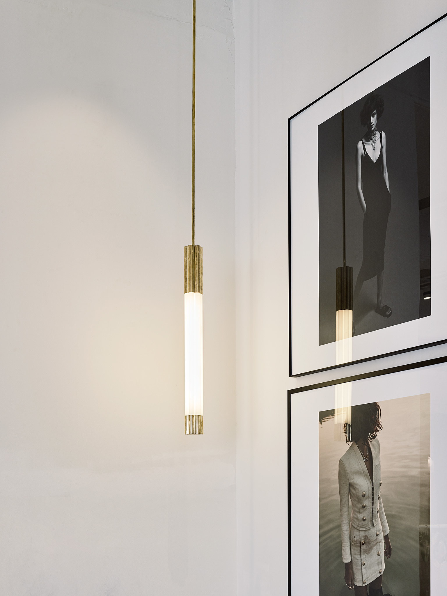 E17633 · Case Coods at Le Mill